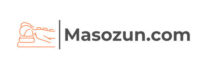 masozun.com